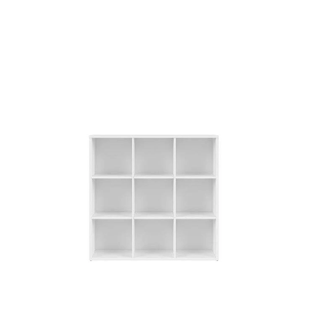 Elegantiška sofos kolekcija jūsų svajonių interjerui