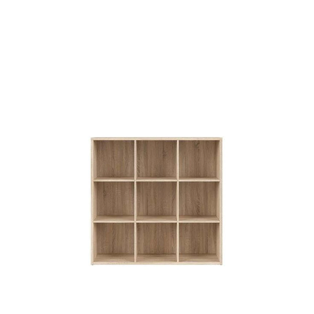 Ergonomiški biuro kėdės su minkštu atlošu