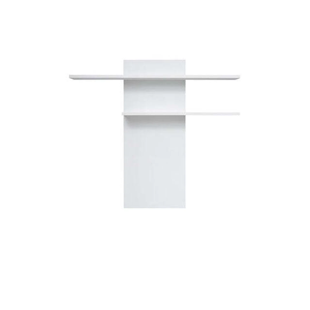 Ergonomiški biuro kėdės su minkšta apdaila