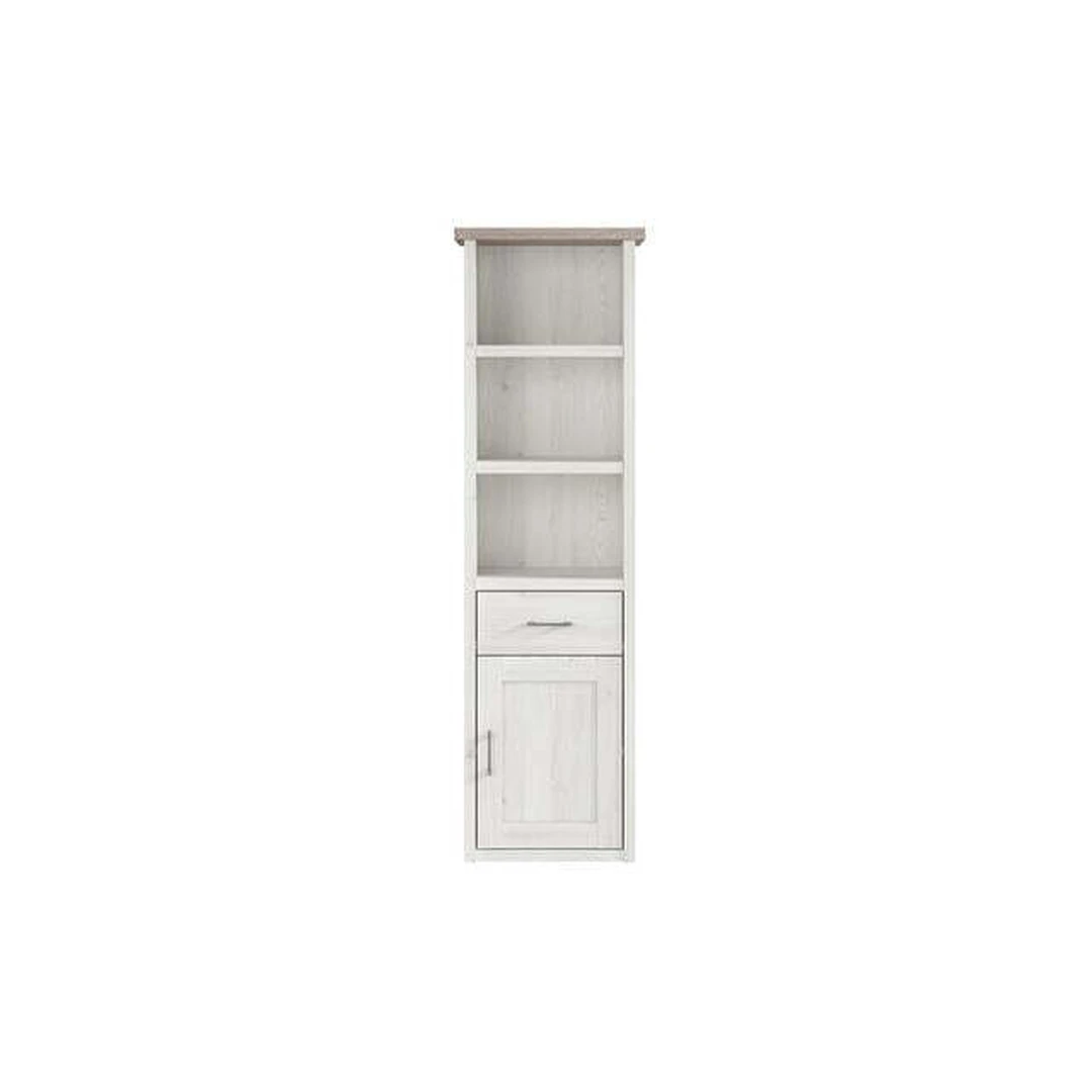 Elegantiškos minkštos sofos – komfortas ir stilius jūsų namuose