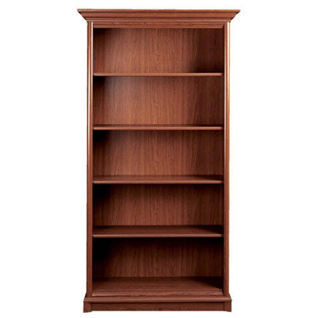 Elegantiškos minkštos sofos – komfortas ir stilius jūsų namuose