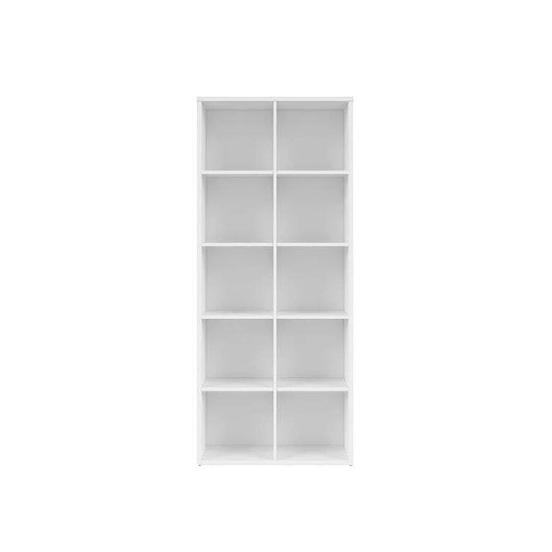 Elegantiška minkšta sofa su natūralia odos tekstūra