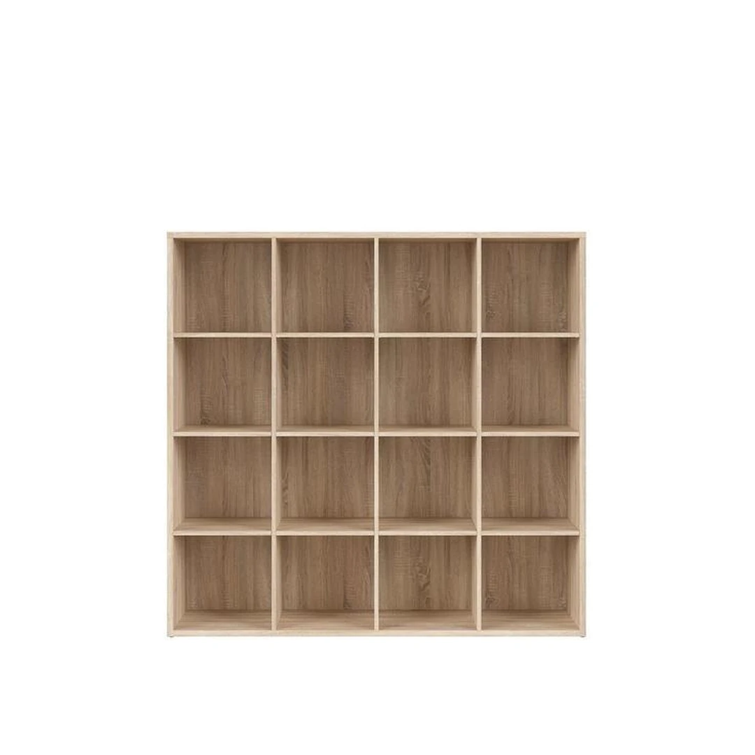 Ergonominės kėdės su minkštu atlošu