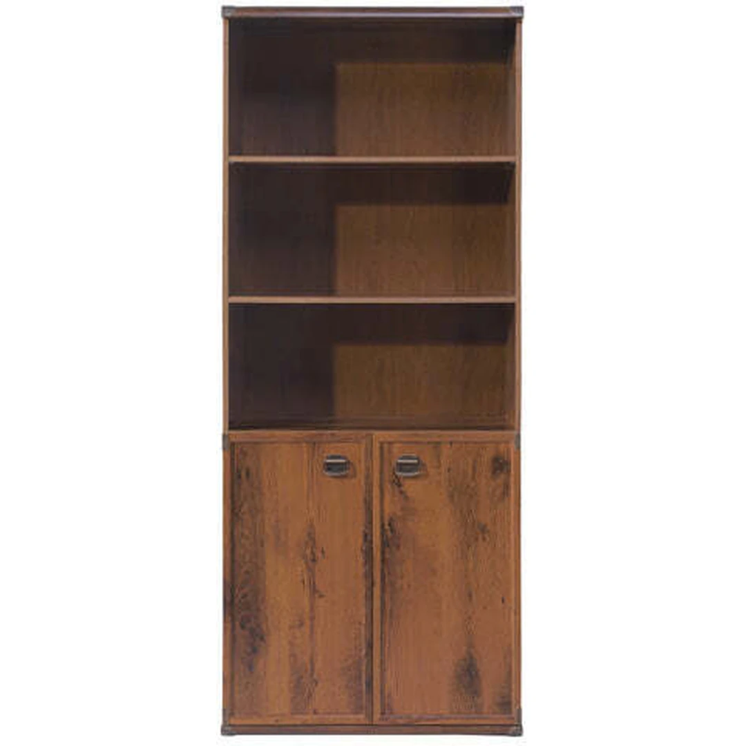 Šiuolaikiška sofos kolekcija – puikus pasirinkimas jūsų namams