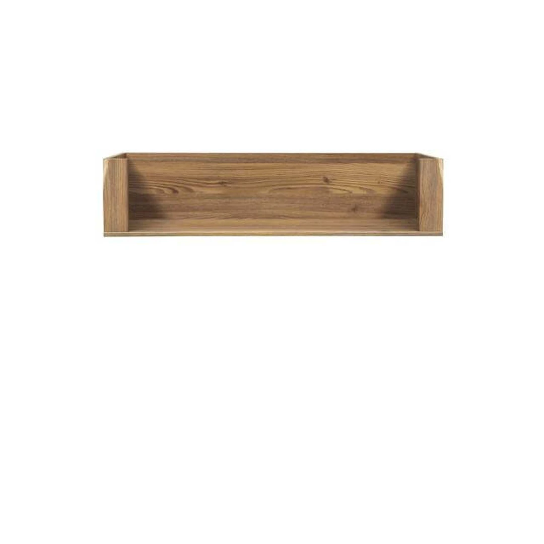 Elegantiška sofos komplektacija su minkštais pagalvėmis