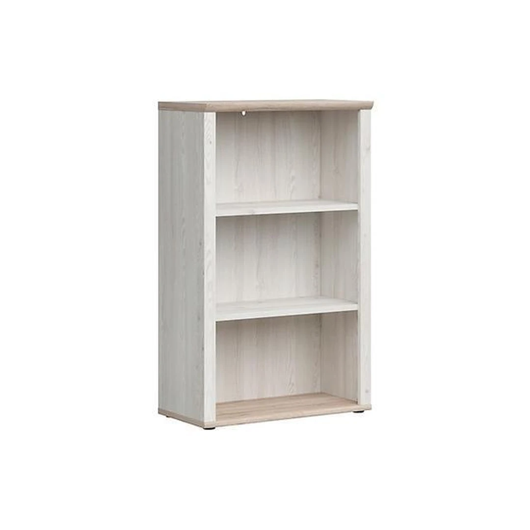 Ergonomiški biuro kėdės su minkšta apdaila