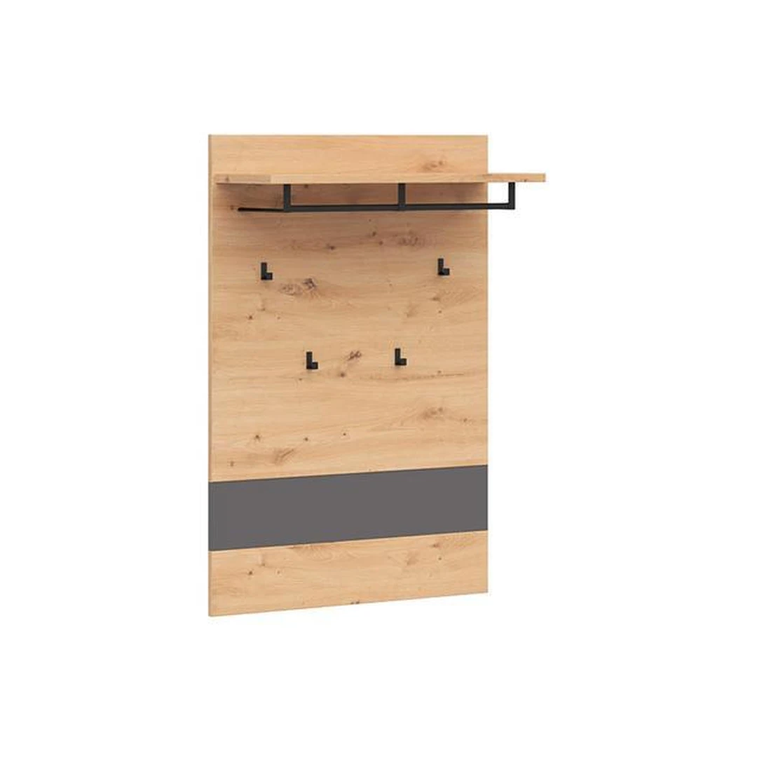 Ergonomiški biuro kėdės su atrama nugarai