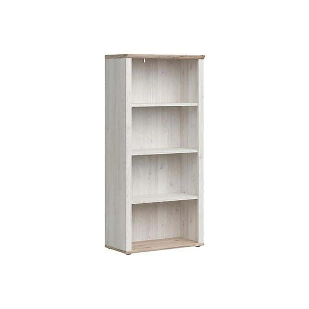 Ergonomiški biuro kėdės su atrama nugarai