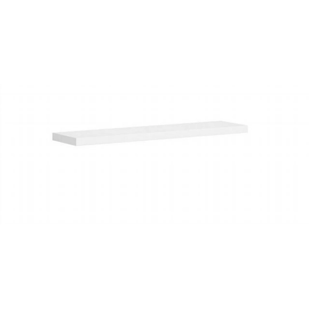 Ergonomiški biuro kėdės su minkštu atlošu ir reguliuojama aukščio