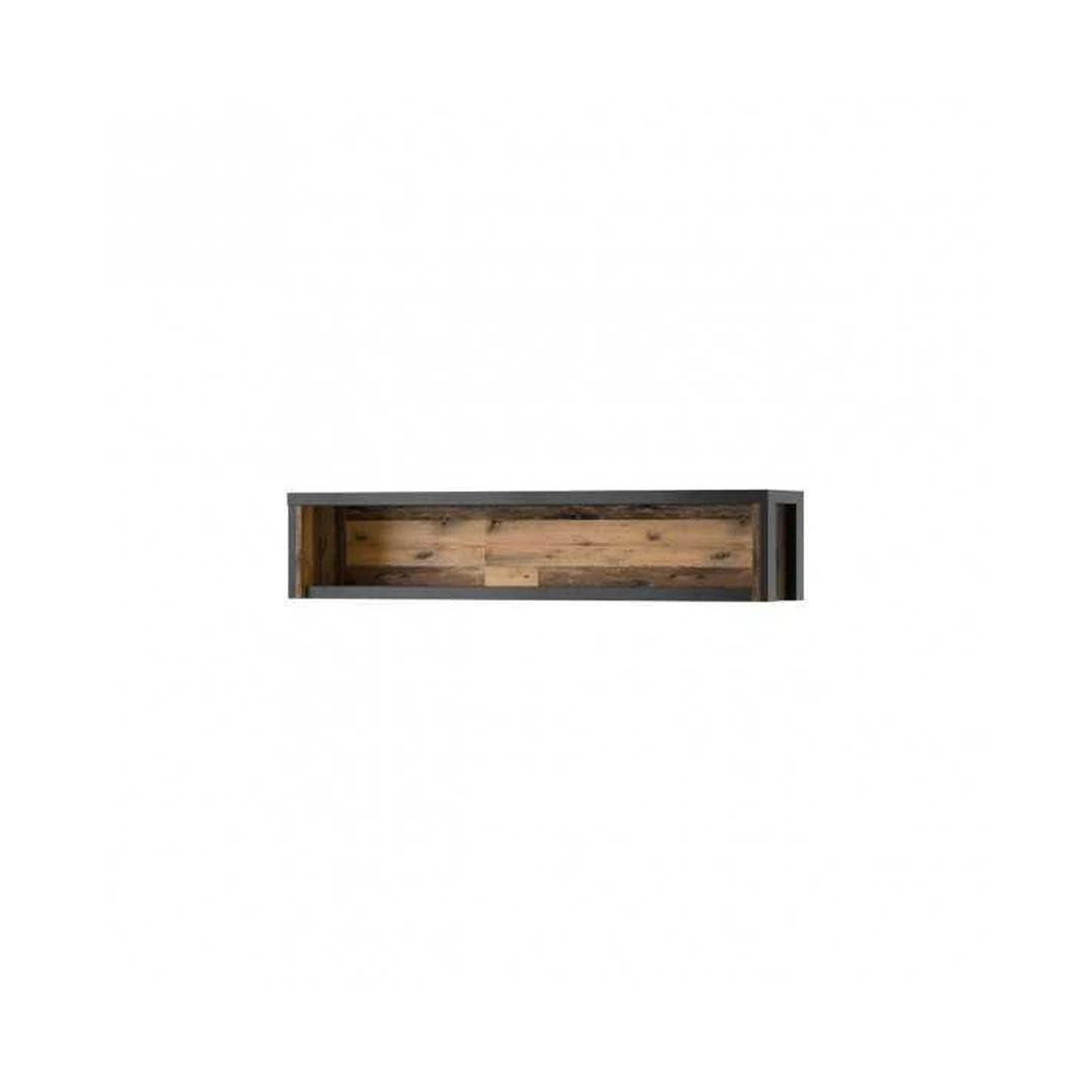 Senasis stiliaus mišinys – aukštos kokybės baldų plokštė