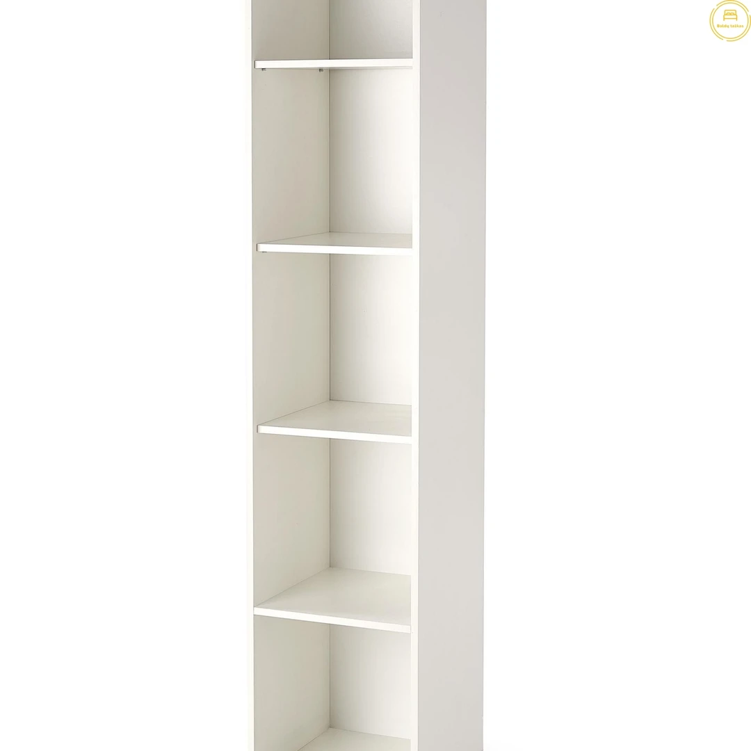 Ergonomiški biuro kėdės su minkštu atlošu ir reguliuojama aukščio