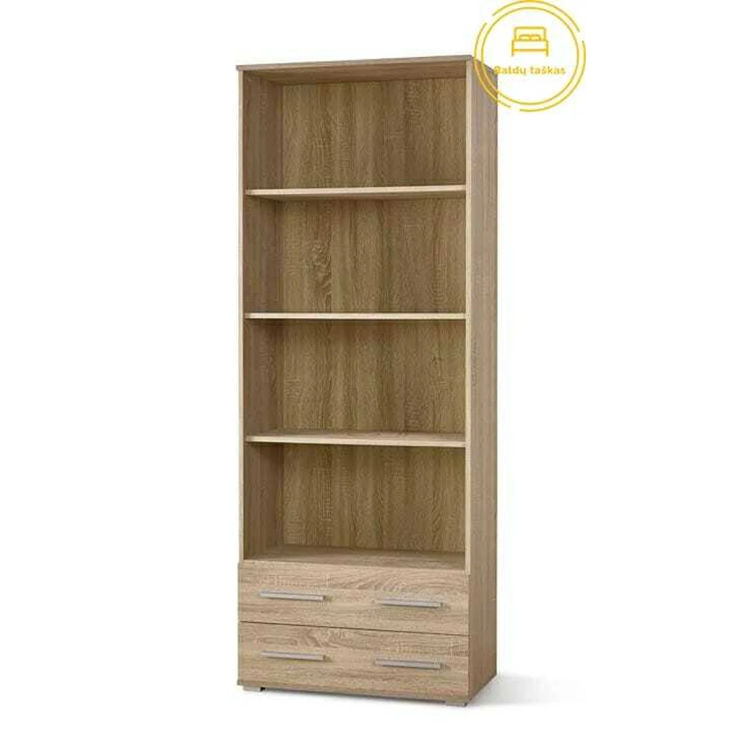 Ergonomiški biuro kėdės su minkštu atlošu ir reguliuojama aukščio