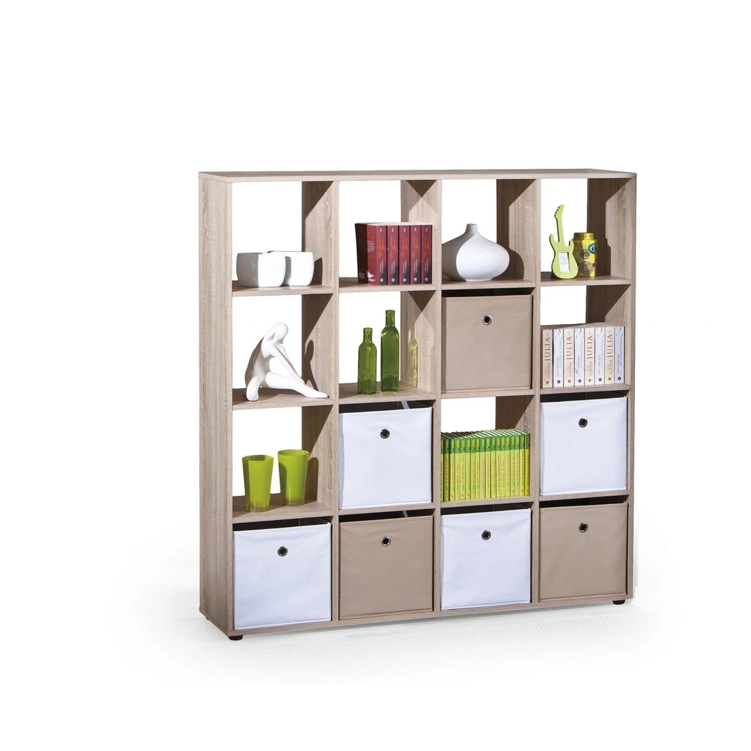 Lentynos dėžė BH0618 – puikus sprendimas tvarkingumui