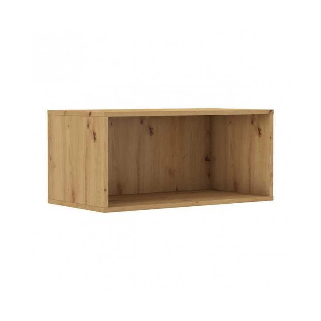 Įspūdingas 79,9x36,5x42 cm spintos modulis