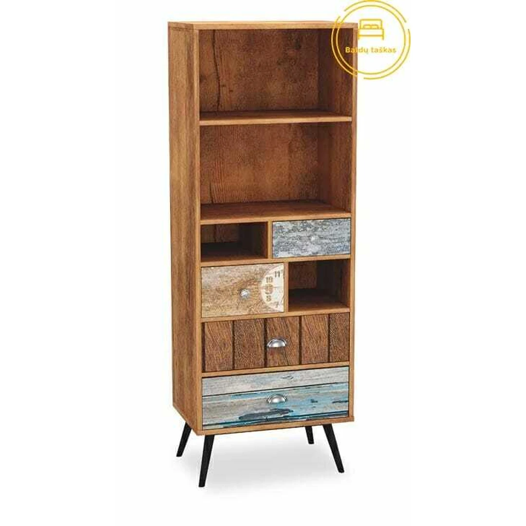 Ergonomiški biuro kėdės su atrama nugarai