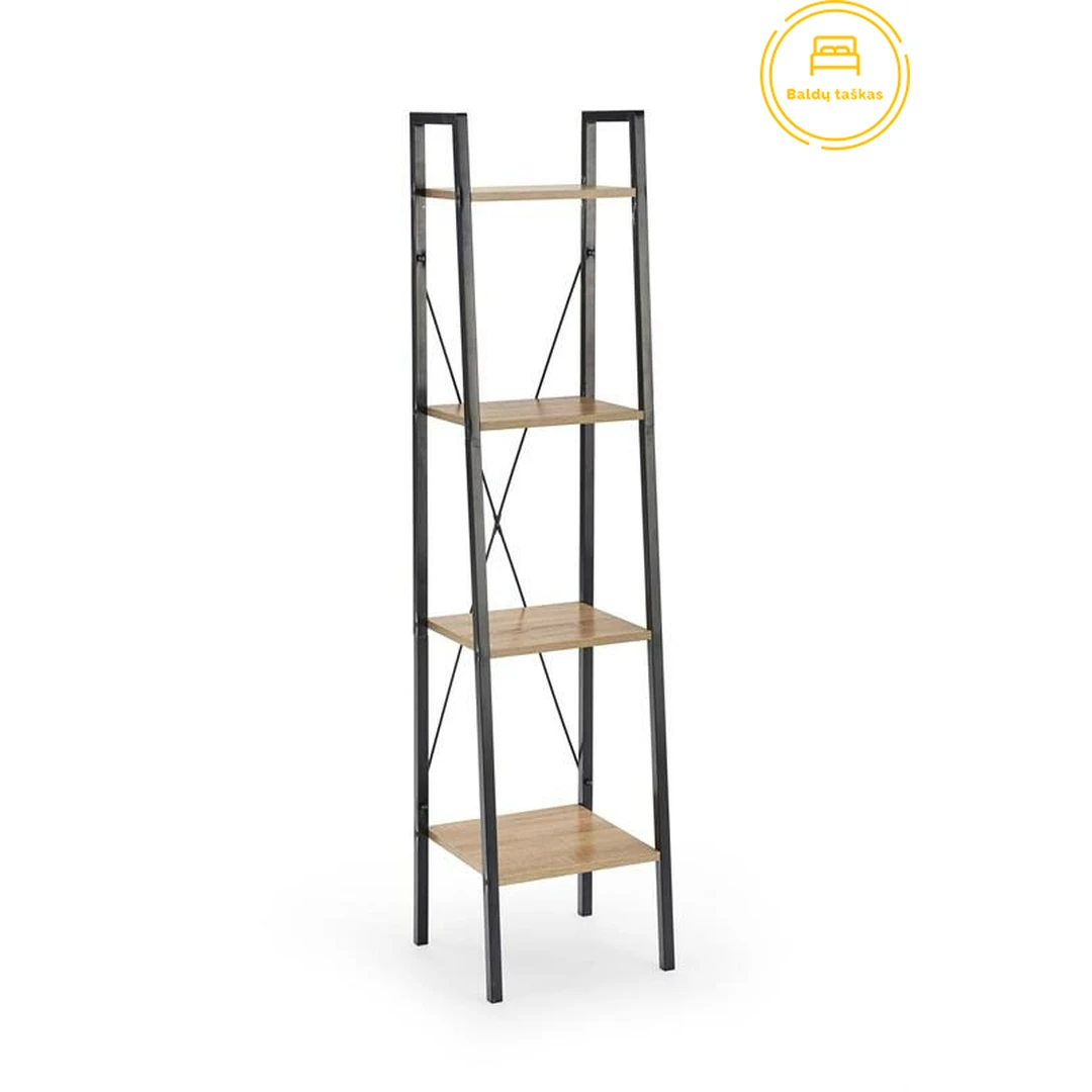 Šiuolaikiška sofos kolekcija – patogumas ir stilius