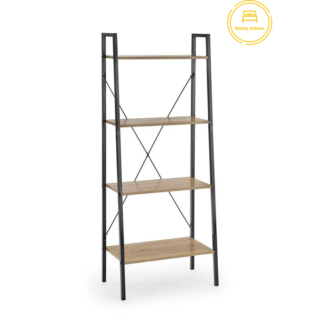 Elegantiška sofos komplektacija mėgstantiems komfortą