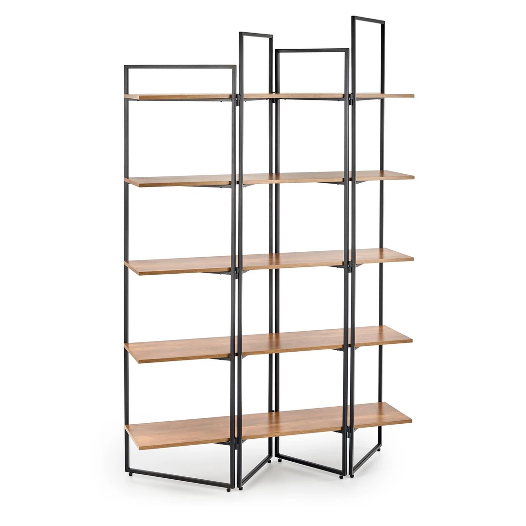 Šiuolaikiška sofos kolekcija – puikus akcentas jūsų namams