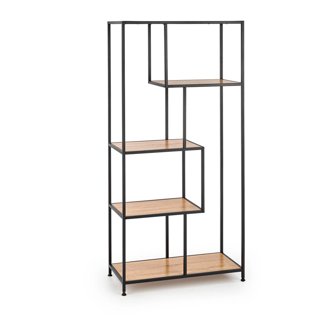 Ergonominės sofos – komfortas ir stilius jūsų namuose