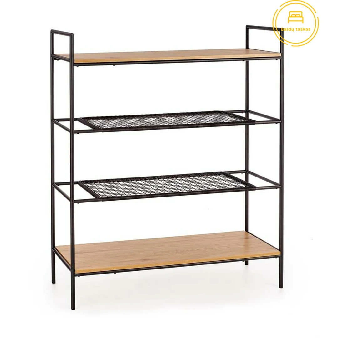 Elegantiška sofos komplektacija – puikus pasirinkimas jūsų svajonių interjerui