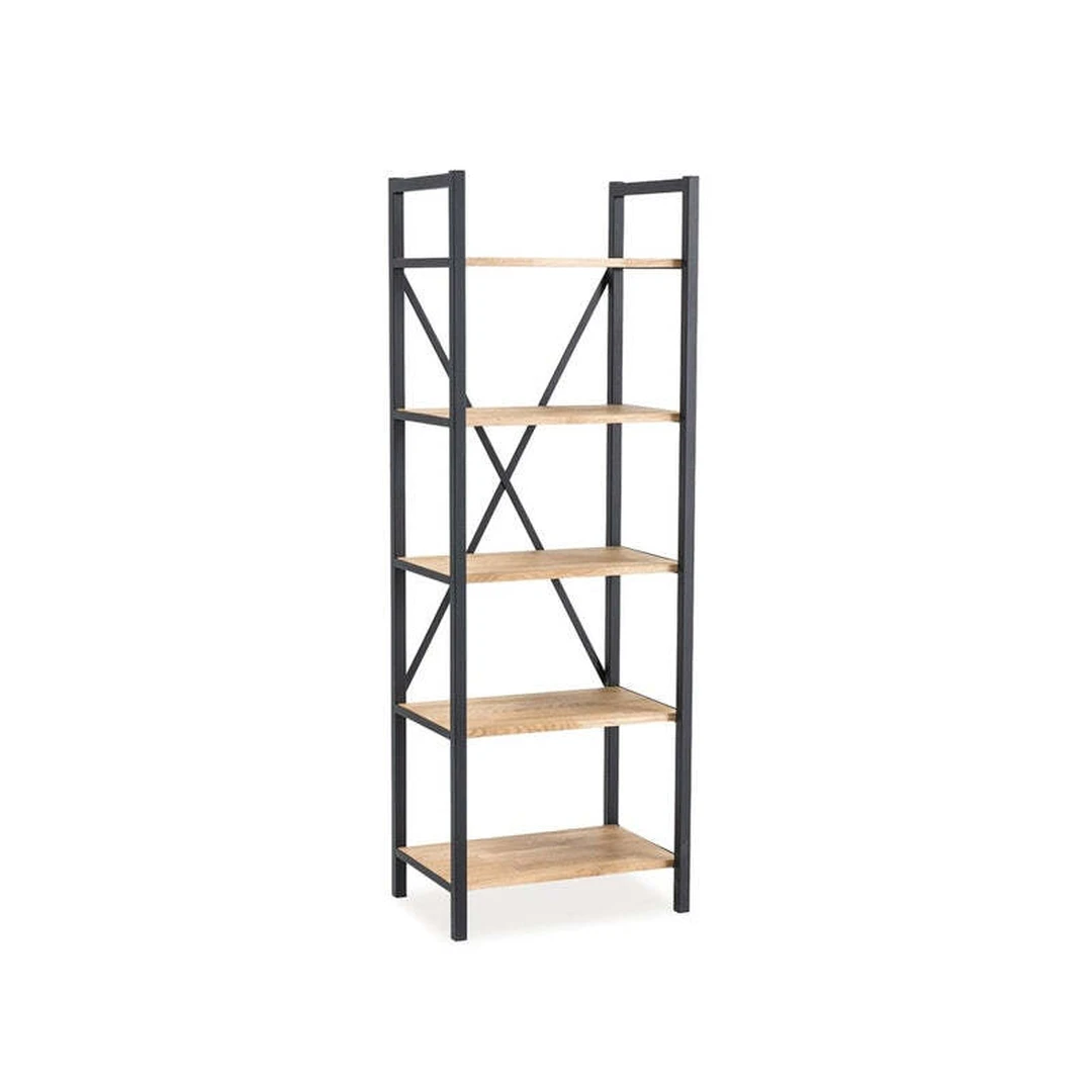 Elegantiška sofos komplektas – puikus sprendimas jūsų svajonių svetainei