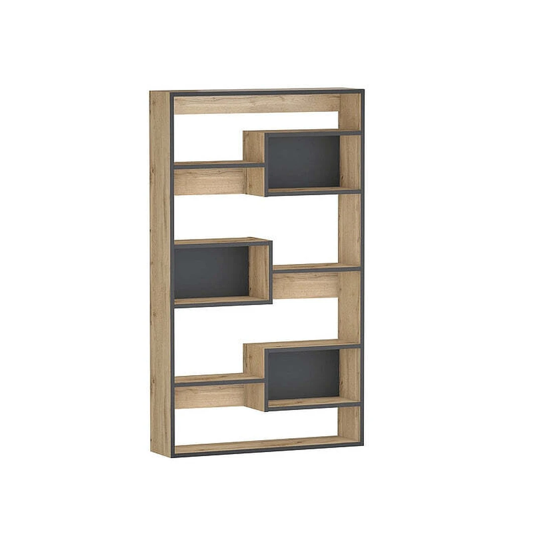 Šiuolaikiška sofos kolekcija – puikus pasirinkimas jūsų namams