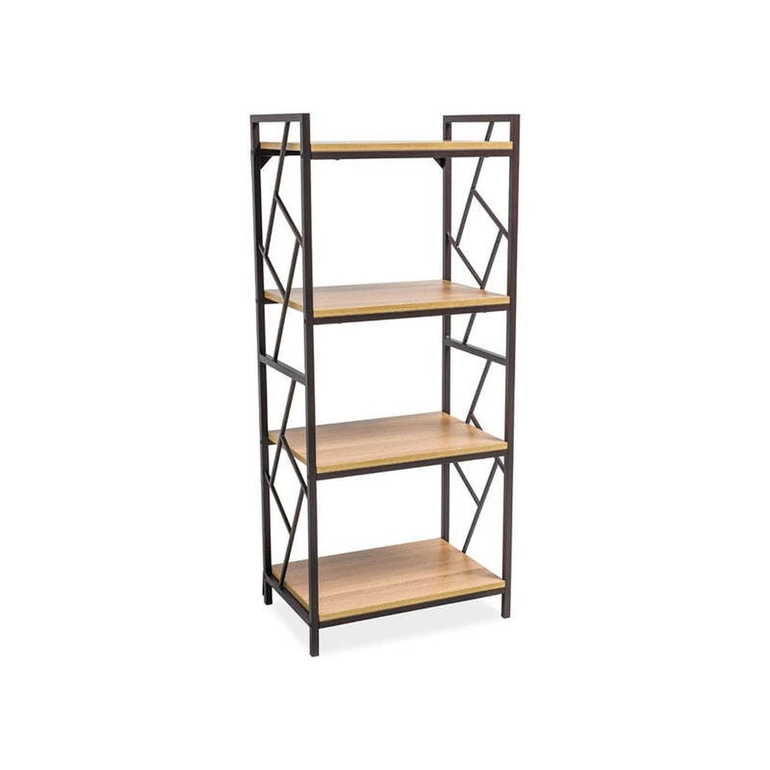 Elegantiška minkšta sofa su šilkiniu apmušalu