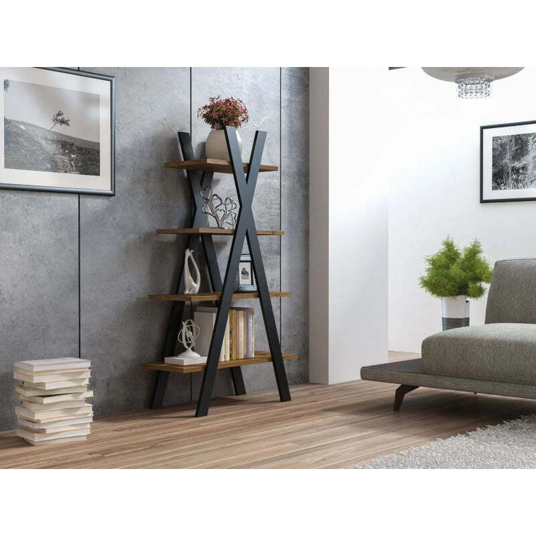 Žinoma! Pateiksiu keletą pavyzdžių, kurie gali būti naudojami kaip antraštės skelbimams:1. Moderni sofos kolekcija