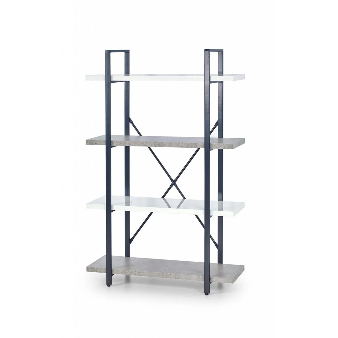 Ergonomiški biuro kėdės su minkšta apdaila ir reguliuojama atrama