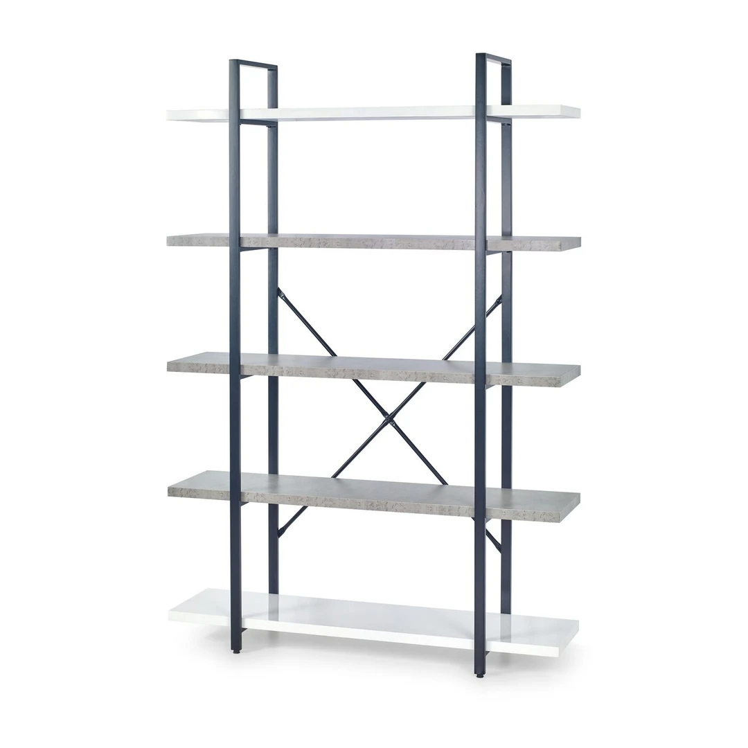 Šiuolaikiška minkšta sofa su funkcionaliu dizainu