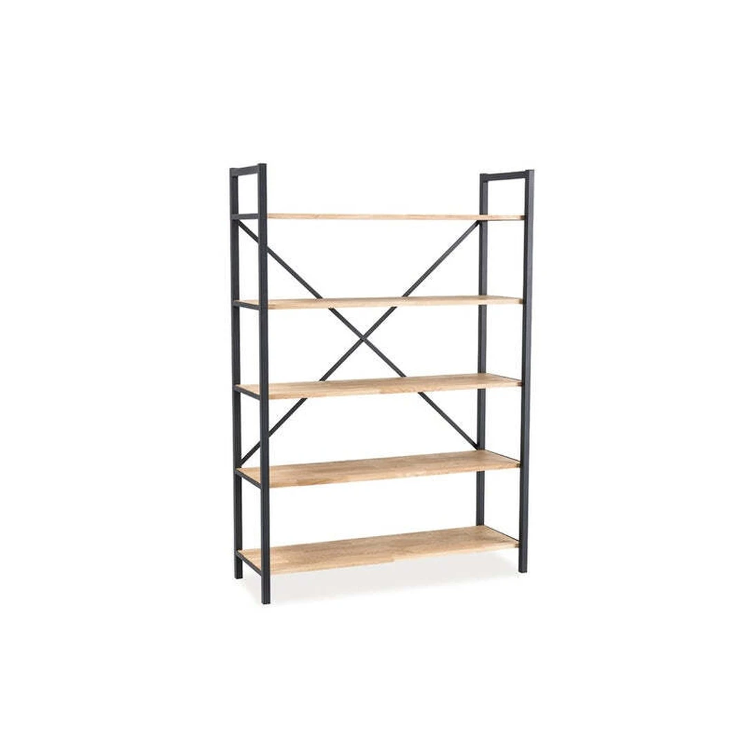 Šiuolaikiška sofos kolekcija – puikus pasirinkimas jūsų namams