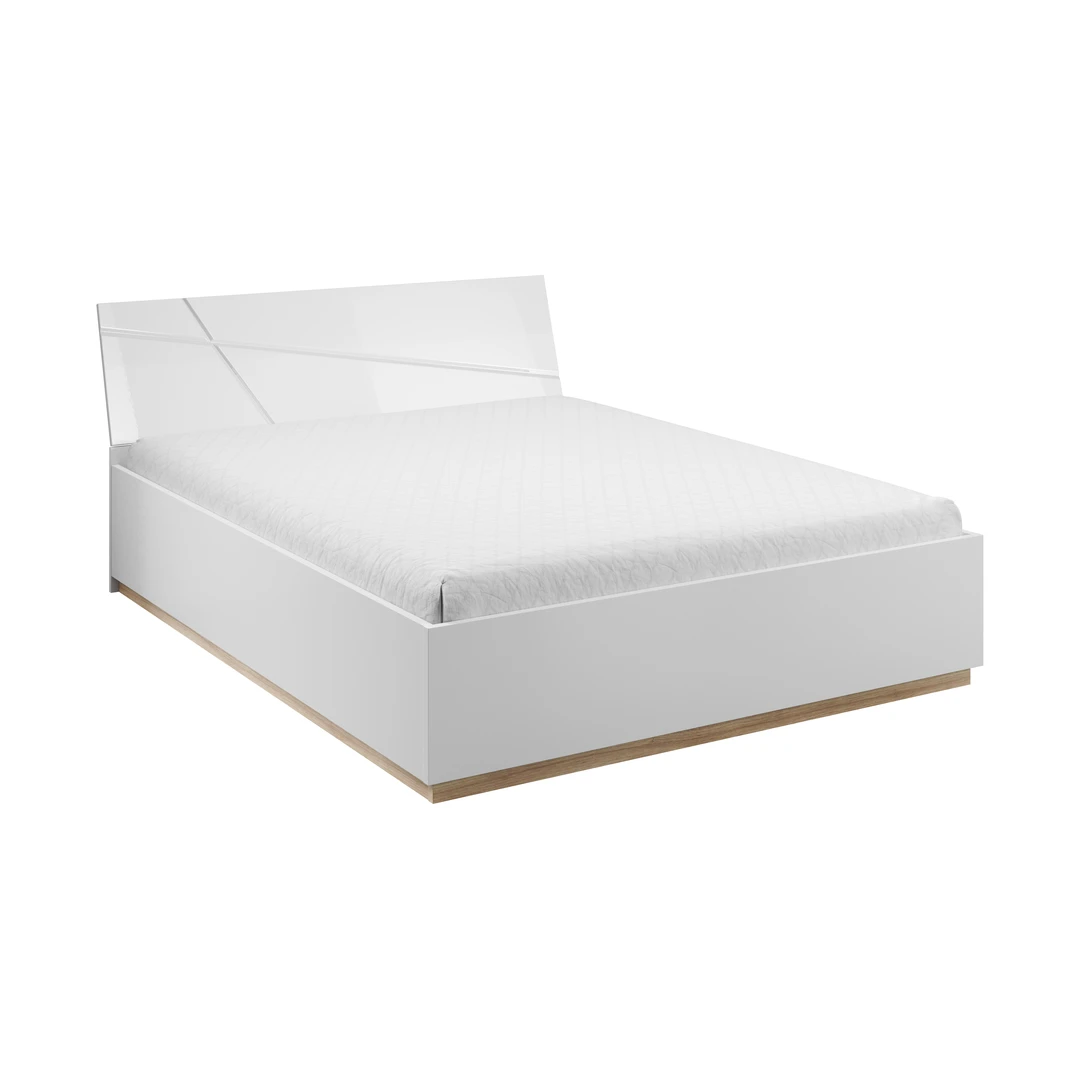 Ergonomiški biuro kėdės su minkšta apykakle