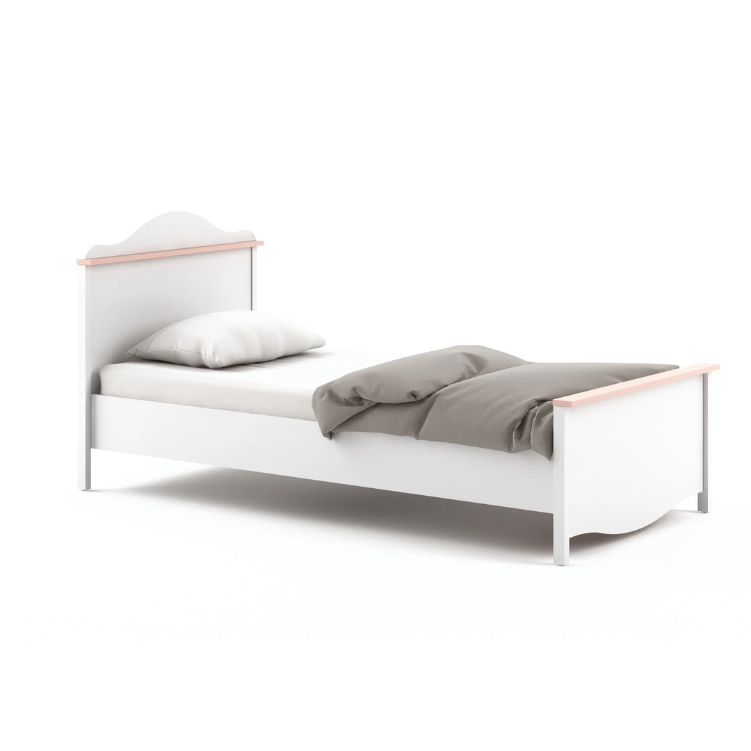 Elegantiškos minkštos sofos – puikus pasirinkimas jūsų svajonių interjerui