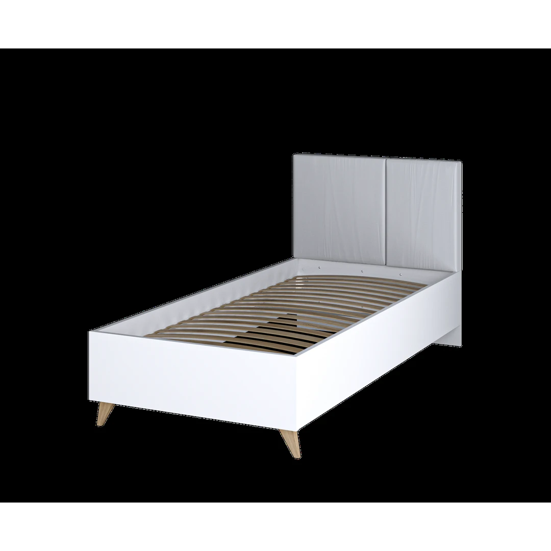 Elegantiškos minkštos sofos – jaukumo ir stiliaus derinys