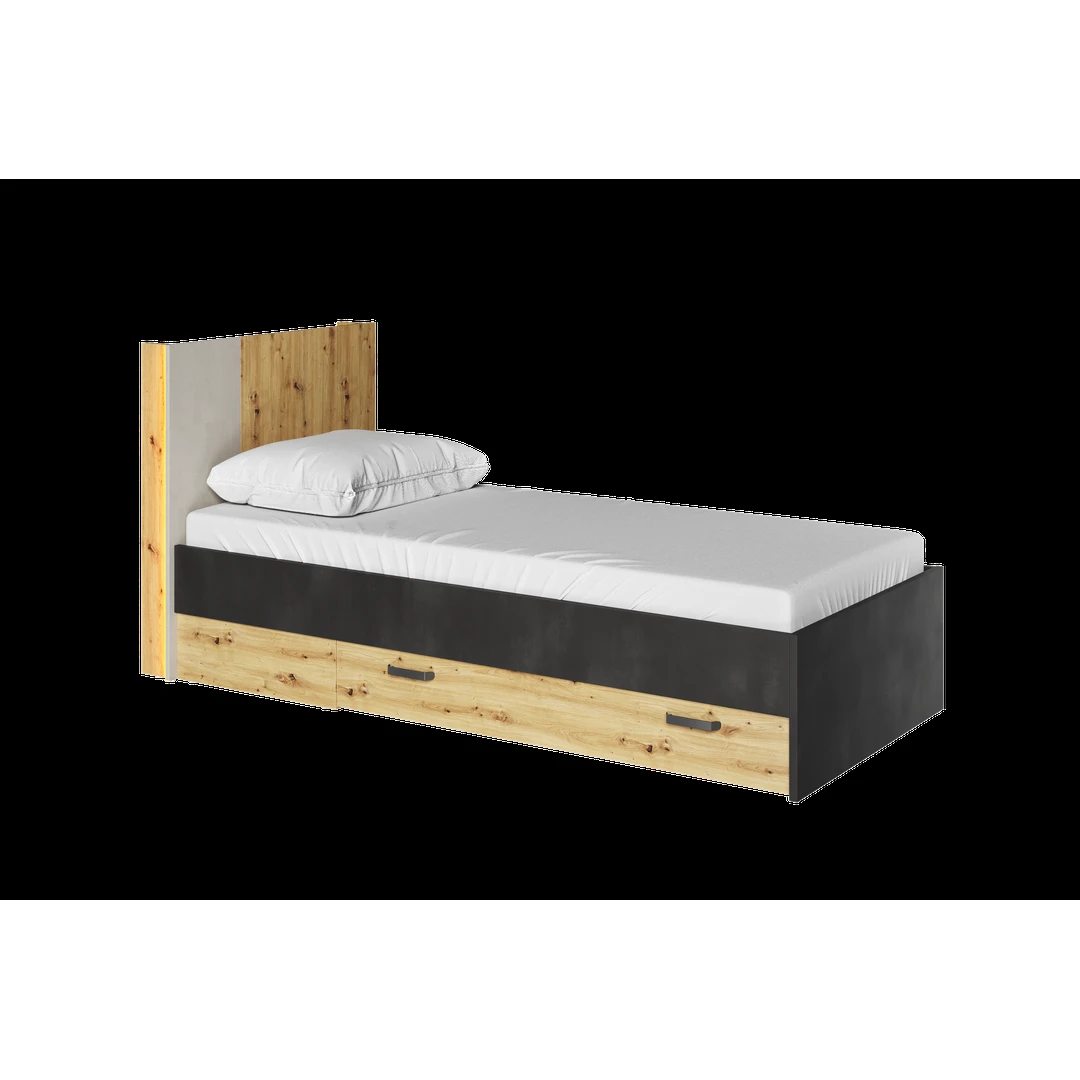 Šiuolaikiška sofos kolekcija – patogumas ir stilius