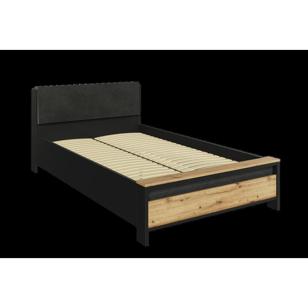 Ergonomiški biuro kėdės su minkštais atlošais