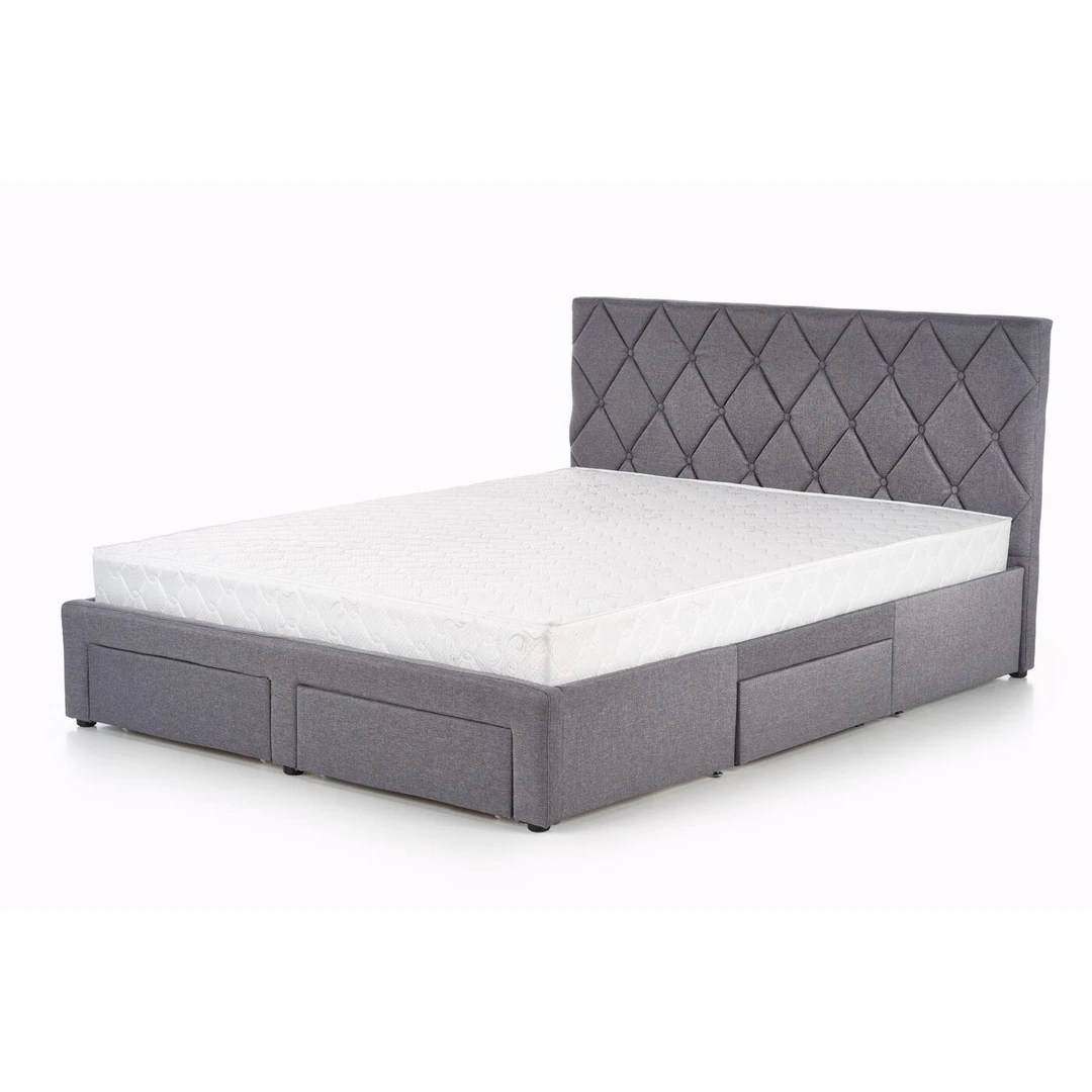 Ergonomiški biuro kėdės su atrama nugarai