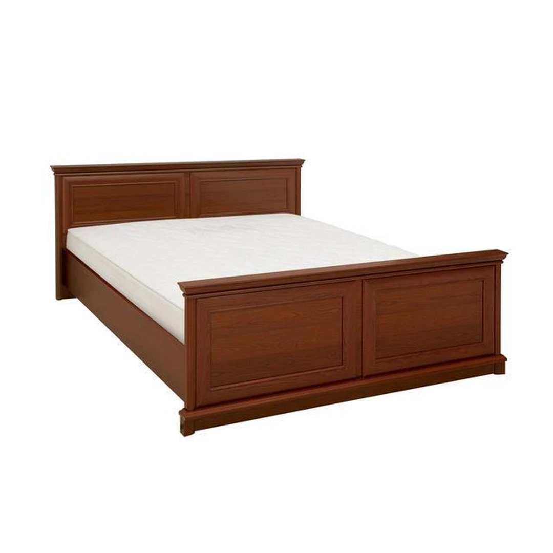 Žinoma! Prašau pateikti baldų aprašymą arba pagrindines savybes, ir aš paruošiu jums patrauklias antraštes, kurios puikiai tiks SEO reikalavimams. ????