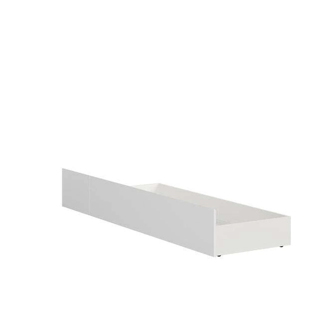 Šiuolaikiška sofos kolekcija – puikus pasirinkimas jūsų namams