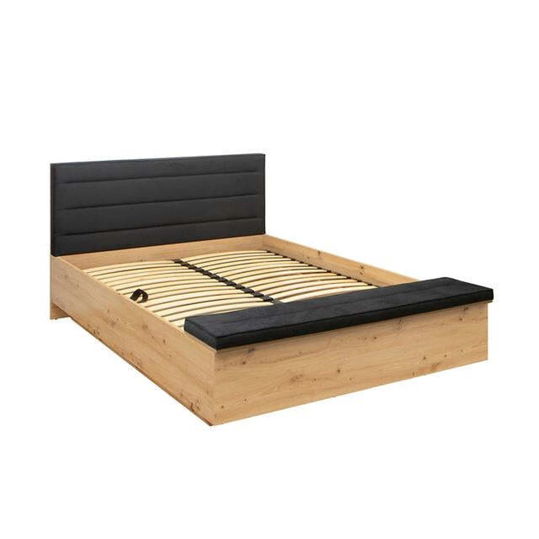 Elegantiškos minkštos sofos – puiki atostogų vieta namuose