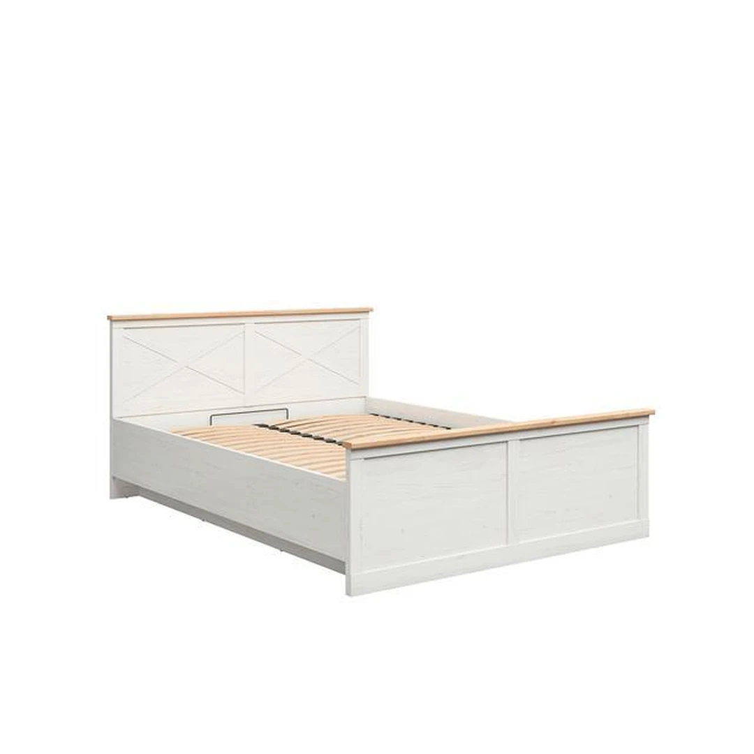 Ergonomiški biuro kėdės su atrama nugarai