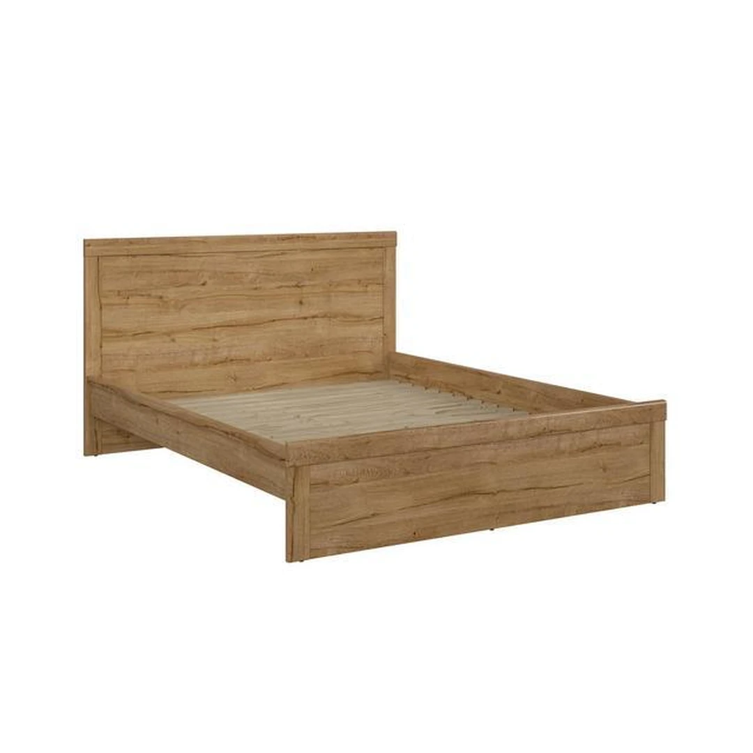 Šiuolaikiška sofos kolekcija – puikus pasirinkimas jūsų namams