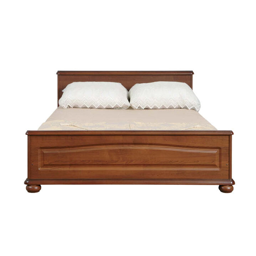 Šiuolaikiška sofos kolekcija – patogumas ir stilius