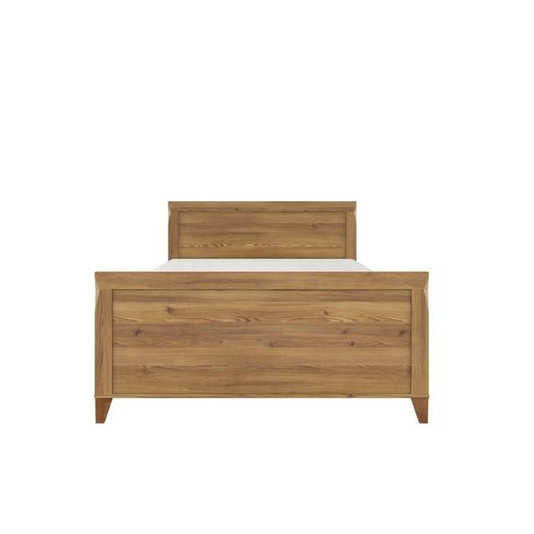 Šiuolaikiška sofos kolekcija – puikus pasirinkimas jūsų namams