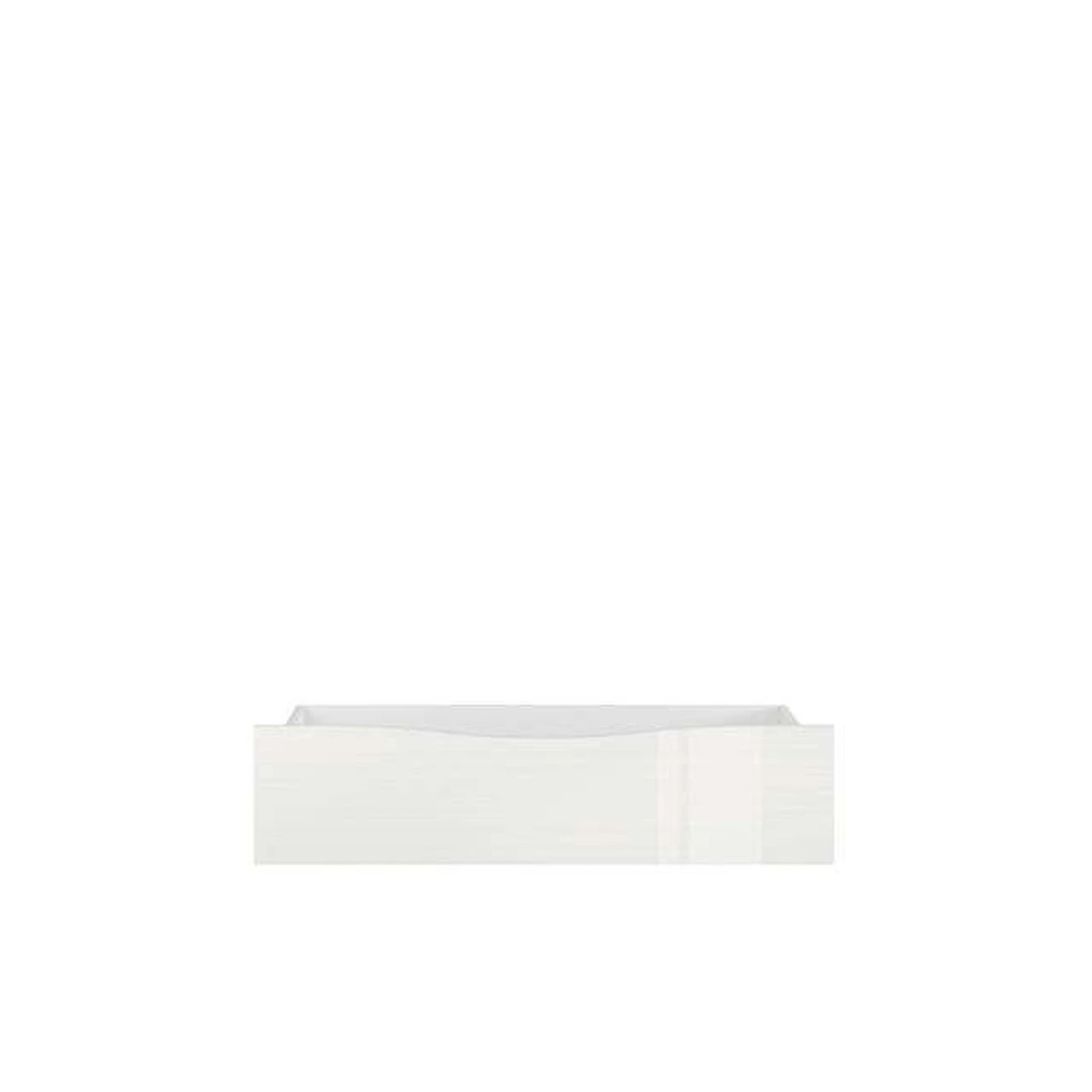 Šiuolaikiška sofos kolekcija – puikus pasirinkimas jūsų namams