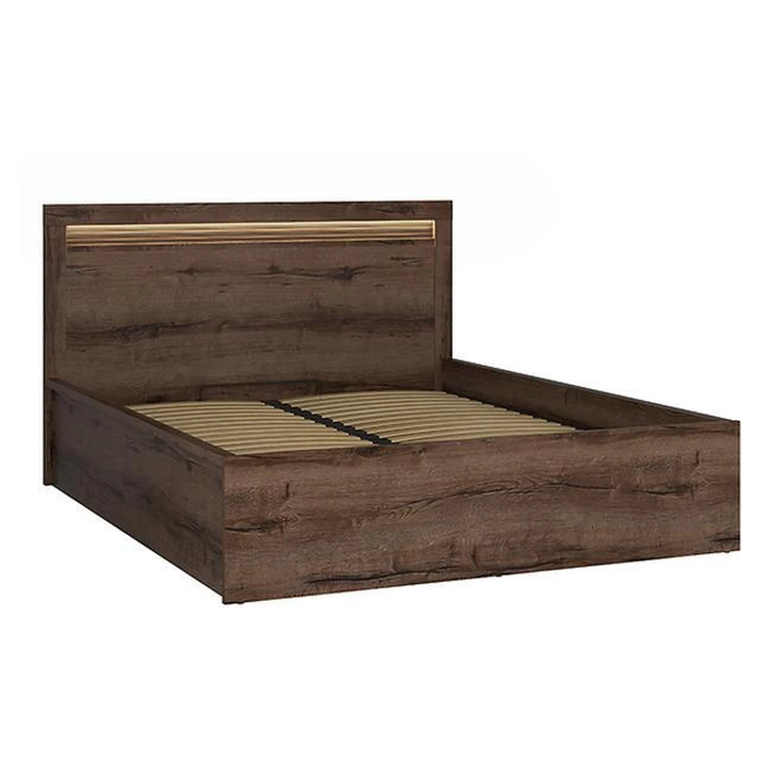 Ergonomiški biuro kėdės su minkšta atrama