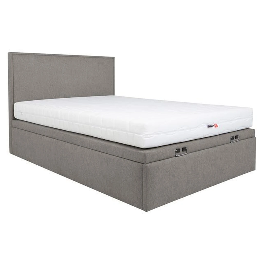 Ergonomiški biuro kėdės su atrama nugarai