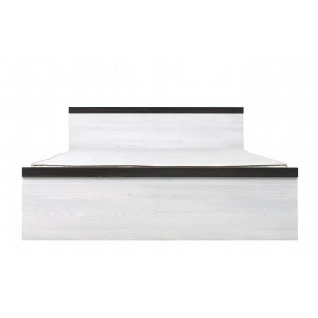 Elegantiškos minkštos sofos – patogumas ir stilius