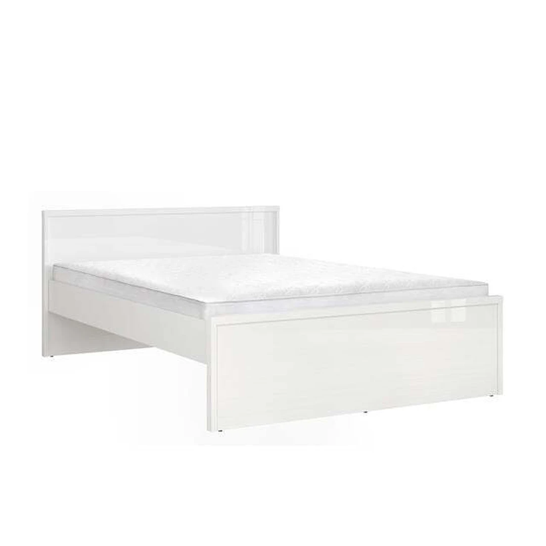 Šiuolaikiška sofos kolekcija – patogumas ir stilius