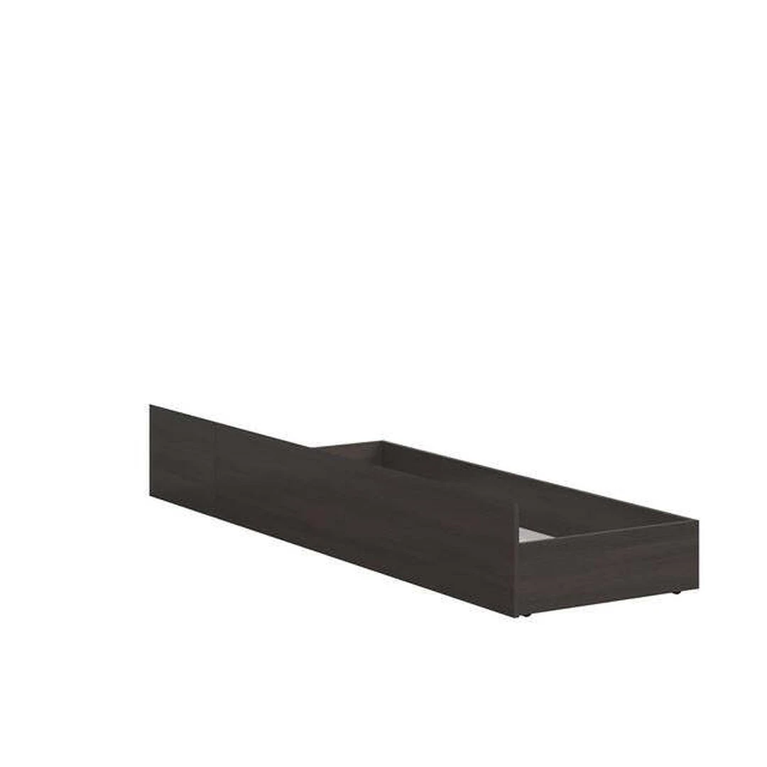 Elegantiška sofos kolekcija – puiki erdvės šerdis